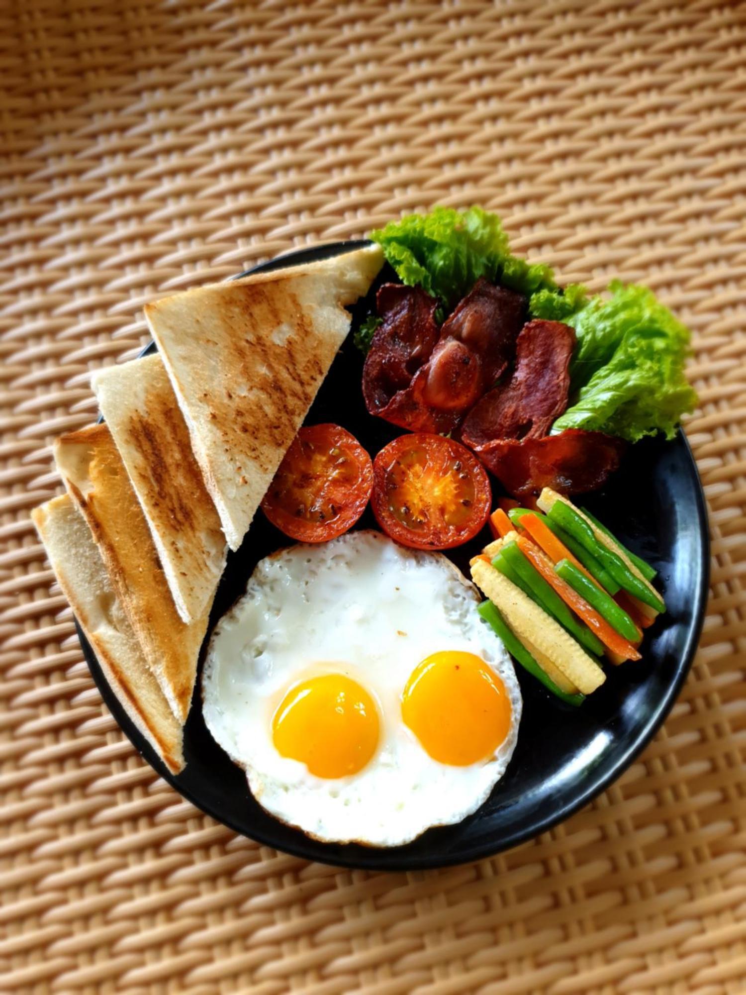 Eco Bamboo Island Bali - Bamboo House #3 Selat Exterior foto